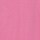 Farbe Fuchsia ausgewählt
