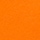 Colour Orange selected