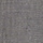 Couleur Gris anthracite sélectionnée