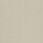 Color Beige