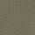 Color Khaki