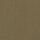 Color Khaki