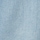 Color Azul claro