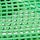 Colour Green selected