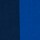 Colour Dark Navy selected