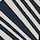 Colour Dark Navy selected