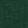 Colour Green