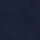 Colour Dark Navy