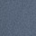 Colour China Blue selected