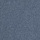 Colour China Blue selected