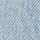 Colore Blu medio