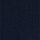 Colour Dark Navy selected