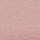 Farbe Rosa