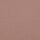Farbe Zartrosa