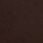 Colour Brown selected