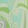 Colour Green selected