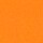 Colour Orange