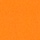 Colour Orange