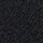 Color Black selected