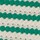 Color Verde