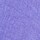 Couleur Violet