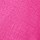 Couleur Fuchsia sélectionnée