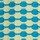 Colour Turquoise selected