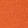 Farbe Orange ausgewählt