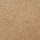 Farbe Beige ausgewählt