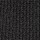 Colour Black selected