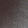 Colour Chocolate selected