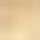 Colour Gold selected