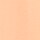 Colour Peach