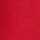 Colour Intense Red