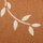 Kleur Open beige geselecteerd