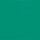 Couleur Vert