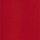 Couleur Rouge