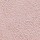 Colour Pastel Pink