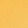 Colour Mustard selected
