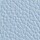 Colour Blue
