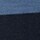 Farbe Blau