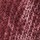 Color Rosa pastel seleccionado