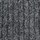 Color Gris seleccionado