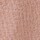 Colour Pastel Pink selected