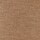 Couleur Marron moyen