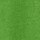 Couleur Vert