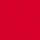 Couleur Rouge sélectionnée