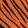 Colour Orange