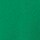 Colour Green