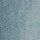 Colour Medium Blue selected
